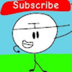 Meet your Posher, Trudy